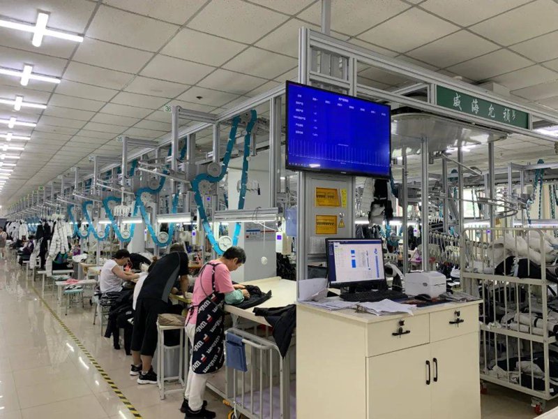 不锈钢制品定制市场动态：行业趋势与创新机遇