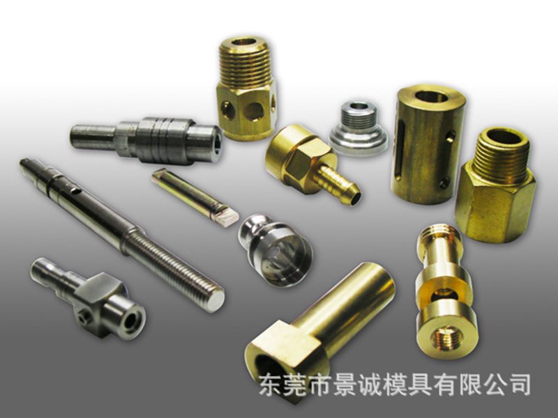 不锈钢制品定制:把握时代脉搏的艺术